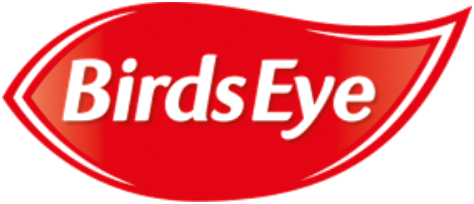 Birds Eye