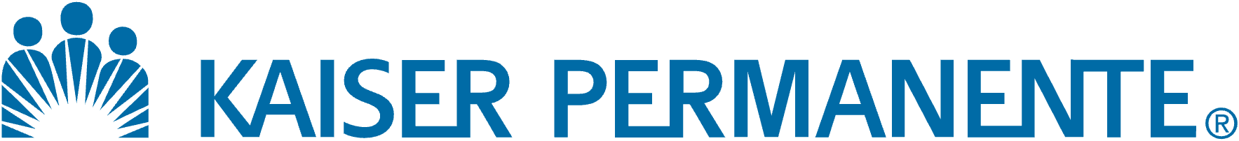 Kaiser Permanente