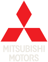 Mitsubishi Motors